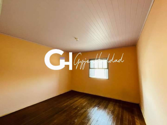 Imagem Casa à Venda, 150 m² em Tatuí Imagem Casa à Venda, 150 m² em Tatuí