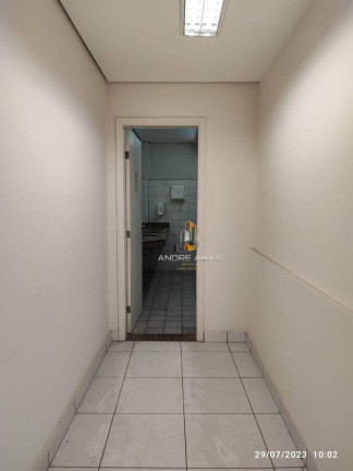 Imagem Loja para Alugar, 1.097 m² em República - São Paulo Imagem Loja para Alugar, 1.097 m² em República - São Paulo