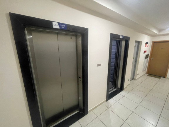 Imagem Apartamento com 2 Quartos à Venda, 68 m² em Jardim Praia Grande - Mongaguá Imagem Apartamento com 2 Quartos à Venda, 68 m² em Jardim Praia Grande - Mongaguá