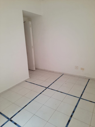 Imagem Apartamento com 1 Quarto à Venda, 57 m² em Aparecida - Santos Imagem Apartamento com 1 Quarto à Venda, 57 m² em Aparecida - Santos