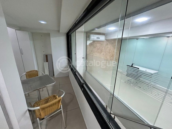 Imagem Sala Comercial à Venda, 99 m² em Lagoa Nova - Natal Imagem Sala Comercial à Venda, 99 m² em Lagoa Nova - Natal