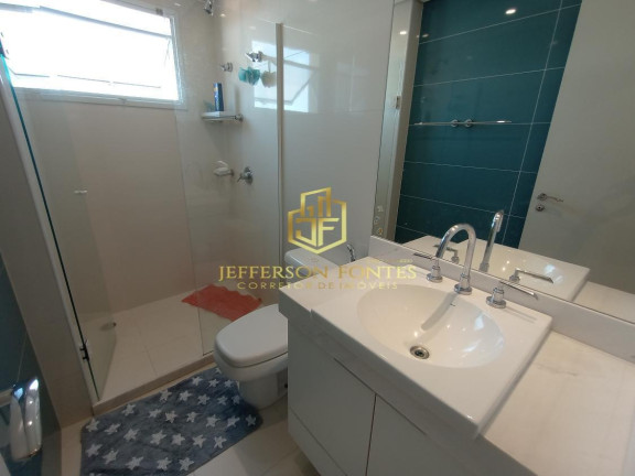 Imagem Apartamento com 3 Quartos à Venda, 173 m² em Boa Vista - Marília Imagem Apartamento com 3 Quartos à Venda, 173 m² em Boa Vista - Marília