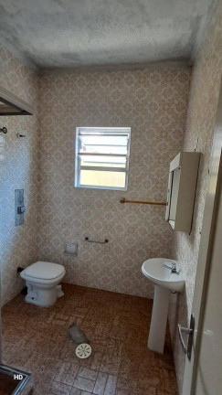 Imagem Casa com 3 Quartos à Venda, em Vila Cascatinha - São Vicente Imagem Casa com 3 Quartos à Venda, em Vila Cascatinha - São Vicente