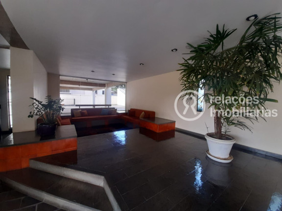 Imagem Apartamento com 3 Quartos para Alugar, 100 m² em Serra - Belo Horizonte Imagem Apartamento com 3 Quartos para Alugar, 100 m² em Serra - Belo Horizonte