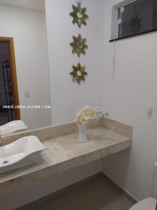 Imagem Casa com 4 Quartos para Alugar, 225 m² em Vila Itapegica - Guarulhos Imagem Casa com 4 Quartos para Alugar, 225 m² em Vila Itapegica - Guarulhos