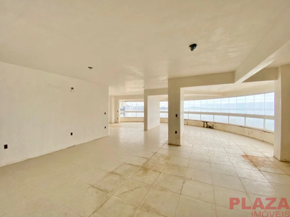 Imagem Apartamento com 4 Quartos à Venda, 200 m² em Centro - Balneário Camboriú Imagem Apartamento com 4 Quartos à Venda, 200 m² em Centro - Balneário Camboriú