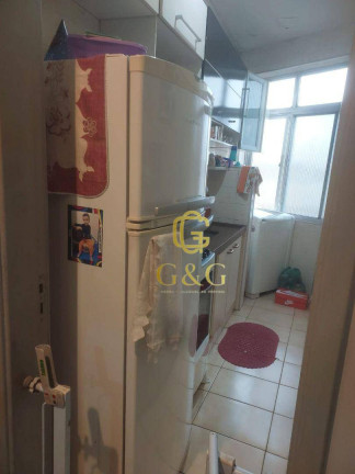 Imagem Apartamento com 2 Quartos à Venda, 78 m² em Ocian - Praia Grande Imagem Apartamento com 2 Quartos à Venda, 78 m² em Ocian - Praia Grande