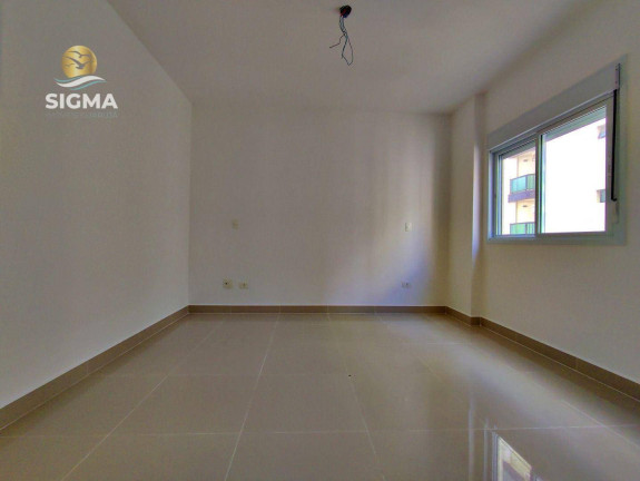 Imagem Apartamento com 2 Quartos à Venda, 70 m² em Pitangueiras - Guarujá
