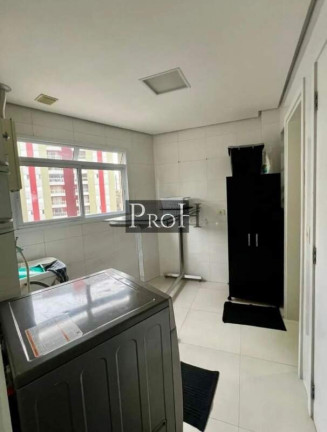 Imagem Apartamento com 3 Quartos para Alugar, 150 m² em Centro - São Bernardo Do Campo