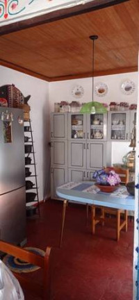 Casa com 3 Quartos à Venda, 280 m² em Centro - Angatuba
