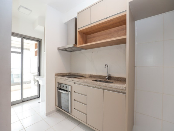 Imagem Imóvel com 2 Quartos para Alugar, 72 m² em Barra Funda - São Paulo Imagem Imóvel com 2 Quartos para Alugar, 72 m² em Barra Funda - São Paulo