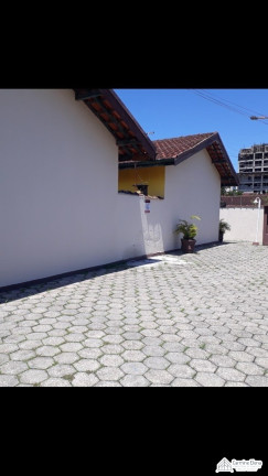 Imagem Casa de Condomínio com 2 Quartos à Venda, 50 m² em Martim De Sa - Caraguatatuba Imagem Casa de Condomínio com 2 Quartos à Venda, 50 m² em Martim De Sa - Caraguatatuba