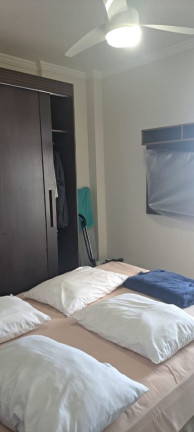 Imagem Apartamento com 2 Quartos à Venda, 90 m² em Maracanã - Praia Grande Imagem Apartamento com 2 Quartos à Venda, 90 m² em Maracanã - Praia Grande