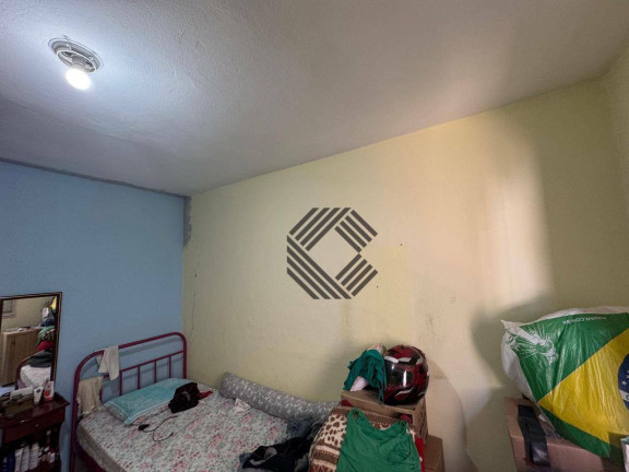 Imagem Casa com 2 Quartos à Venda, 169 m² em Jardim Maria Eugênia - Sorocaba Imagem Casa com 2 Quartos à Venda, 169 m² em Jardim Maria Eugênia - Sorocaba