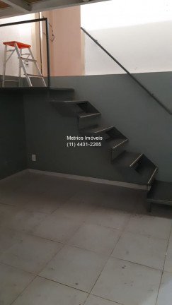 Imagem Imóvel para Alugar, 65 m² em Vila Boaventura - Jundiaí Imagem Imóvel para Alugar, 65 m² em Vila Boaventura - Jundiaí