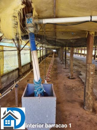 Imagem Terreno à Venda, 2 m² em Jardim Vieira De Moraes - Itapetininga Imagem Terreno à Venda, 2 m² em Jardim Vieira De Moraes - Itapetininga