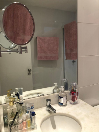Imagem Apartamento com 1 Quarto à Venda, 131 m² em Pinheiros - São Paulo Imagem Apartamento com 1 Quarto à Venda, 131 m² em Pinheiros - São Paulo