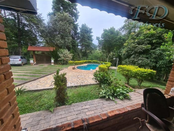 Imagem Chácara com 4 Quartos à Venda, 2.400 m² em Parque Pretoria - Franco Da Rocha Imagem Chácara com 4 Quartos à Venda, 2.400 m² em Parque Pretoria - Franco Da Rocha