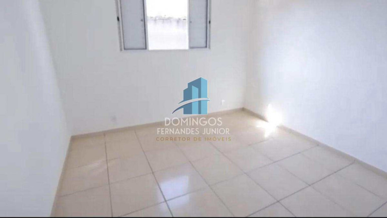 Imagem Casa com 2 Quartos à Venda, 90 m² em Penha - São Paulo Imagem Casa com 2 Quartos à Venda, 90 m² em Penha - São Paulo