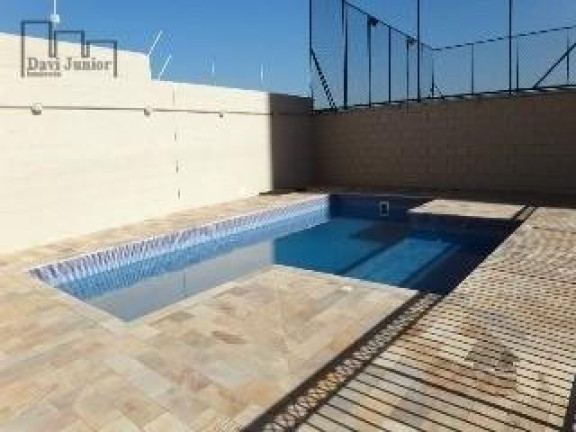 Imagem Apartamento com 2 Quartos para Alugar, 62 m² em Bairro Da Vossoroca - Sorocaba Imagem Apartamento com 2 Quartos para Alugar, 62 m² em Bairro Da Vossoroca - Sorocaba