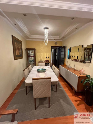 Imagem Imóvel com 3 Quartos à Venda, 90 m² em Parque Residencial Casarão - Sumaré Imagem Imóvel com 3 Quartos à Venda, 90 m² em Parque Residencial Casarão - Sumaré