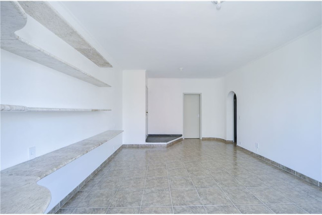 Imagem Imóvel com 3 Quartos à Venda, em Morumbi - São Paulo Imagem Imóvel com 3 Quartos à Venda, em Morumbi - São Paulo