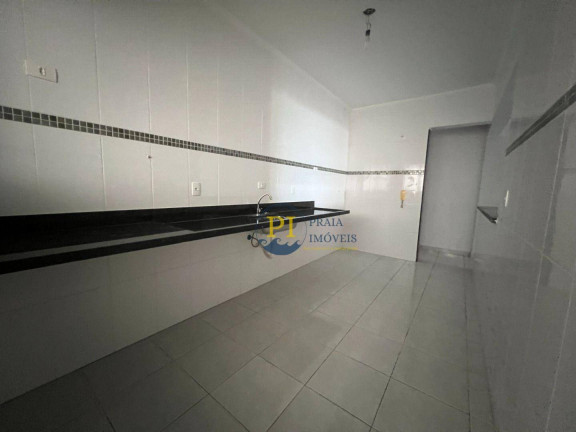 Imagem Apartamento com 3 Quartos à Venda, 131 m² em Tupi - Praia Grande Imagem Apartamento com 3 Quartos à Venda, 131 m² em Tupi - Praia Grande