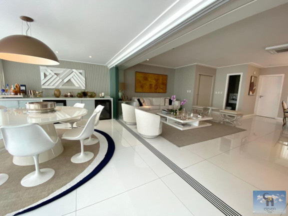 Imagem Apartamento com 2 Quartos à Venda, 210 m² em Horto Florestal - Salvador Imagem Apartamento com 2 Quartos à Venda, 210 m² em Horto Florestal - Salvador
