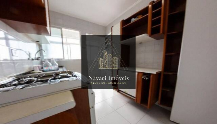 Apartamento com 2 Quartos à Venda, 70 m² em Vila Celeste - São Paulo