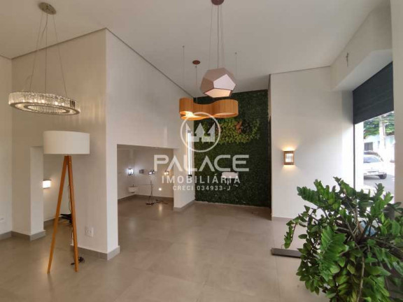 Imagem Loja para Alugar, 40 m² em Centro - Piracicaba Imagem Loja para Alugar, 40 m² em Centro - Piracicaba