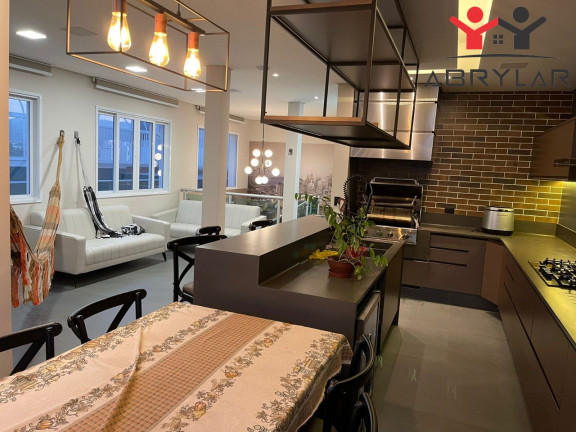 Imagem Imóvel com 4 Quartos à Venda, 300 m² em Jardim Ana Maria - Jundiaí Imagem Imóvel com 4 Quartos à Venda, 300 m² em Jardim Ana Maria - Jundiaí