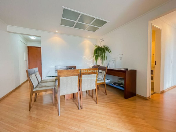 Imagem Apartamento com 3 Quartos à Venda, 83 m² em Vila Ipojuca - São Paulo Imagem Apartamento com 3 Quartos à Venda, 83 m² em Vila Ipojuca - São Paulo