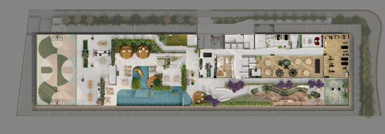 Imagem Apartamento com 3 Quartos à Venda, 92 m² em Aeroclube - João Pessoa Imagem Apartamento com 3 Quartos à Venda, 92 m² em Aeroclube - João Pessoa