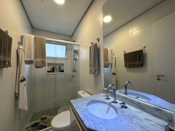 Imagem Apartamento com 3 Quartos para Alugar, 92 m² em Jardim Armênia - Mogi Das Cruzes Imagem Apartamento com 3 Quartos para Alugar, 92 m² em Jardim Armênia - Mogi Das Cruzes