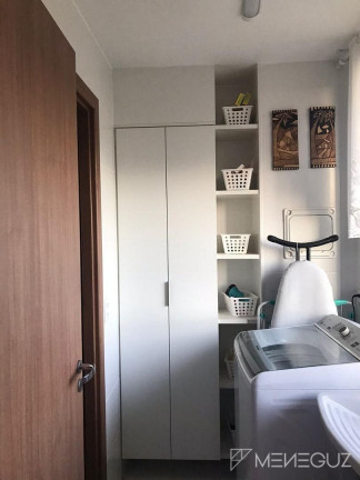 Imagem Apartamento com 4 Quartos à Venda, 125 m² em Alphaville Brasília - Cidade Ocidental Imagem Apartamento com 4 Quartos à Venda, 125 m² em Alphaville Brasília - Cidade Ocidental
