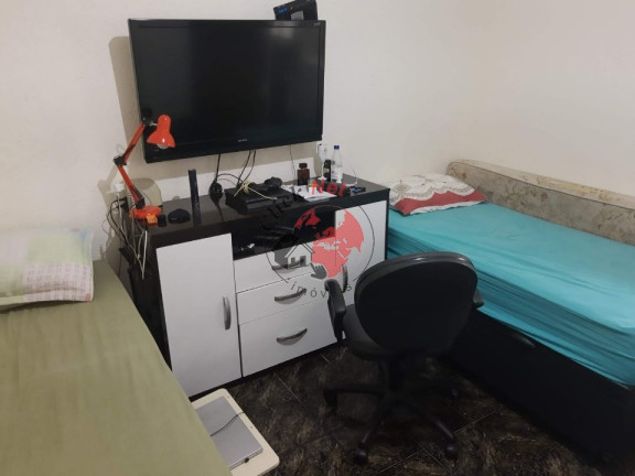 Imagem Sobrado com 3 Quartos à Venda, 140 m² em Planalto - São Bernardo Do Campo Imagem Sobrado com 3 Quartos à Venda, 140 m² em Planalto - São Bernardo Do Campo