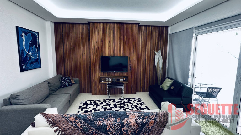 Imagem Cobertura com 3 Quartos à Venda, 232 m² em Riviera De São Lourenço - Bertioga Imagem Cobertura com 3 Quartos à Venda, 232 m² em Riviera De São Lourenço - Bertioga