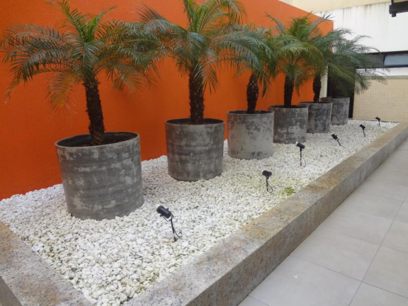 Imagem Apartamento com 3 Quartos à Venda, 98 m² em Pituba - Salvador