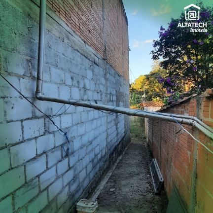 Imagem Imóvel com 2 Quartos à Venda, 1.100 m² em Rio Pardo - Bandeira Do Sul Imagem Imóvel com 2 Quartos à Venda, 1.100 m² em Rio Pardo - Bandeira Do Sul
