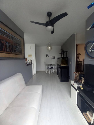 Imagem Apartamento com 2 Quartos à Venda, 50 m² em São Cristóvão - Rio De Janeiro Imagem Apartamento com 2 Quartos à Venda, 50 m² em São Cristóvão - Rio De Janeiro