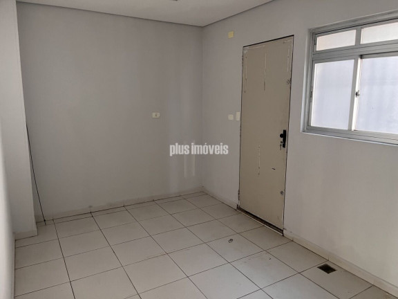 Imagem Imóvel Comercial para Alugar, 180 m² em Vila Mascote - São Paulo Imagem Imóvel Comercial para Alugar, 180 m² em Vila Mascote - São Paulo