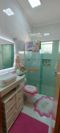Imagem Sobrado com 3 Quartos à Venda, 165 m² em Jardim Santa Clara - Guarulhos Imagem Sobrado com 3 Quartos à Venda, 165 m² em Jardim Santa Clara - Guarulhos