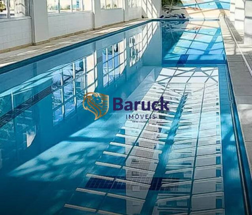Imagem Apartamento com 4 Quartos à Venda, 163 m² em Jardim Campo Grande - São Paulo Imagem Apartamento com 4 Quartos à Venda, 163 m² em Jardim Campo Grande - São Paulo