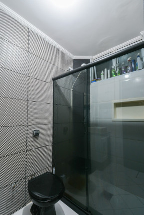 Imagem Apartamento com 2 Quartos à Venda, 50 m² em Bela Vista - São Paulo Imagem Apartamento com 2 Quartos à Venda, 50 m² em Bela Vista - São Paulo