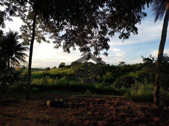 Imagem Terreno à Venda, 800 m² em Zona Rural - Tracunhaém Imagem Terreno à Venda, 800 m² em Zona Rural - Tracunhaém