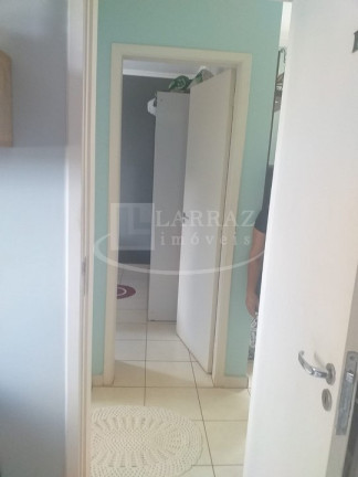 Imagem Imóvel com 2 Quartos à Venda, 47 m² em Jardim Helena - Ribeirão Preto Imagem Imóvel com 2 Quartos à Venda, 47 m² em Jardim Helena - Ribeirão Preto
