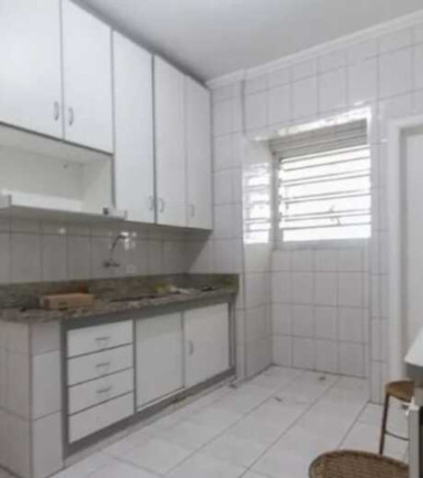 Imagem Imóvel com 2 Quartos à Venda, 74 m² em Cerqueira César - São Paulo Imagem Imóvel com 2 Quartos à Venda, 74 m² em Cerqueira César - São Paulo