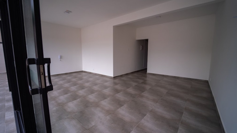 Imagem Apartamento com 2 Quartos à Venda, 43 m² em Vila Helena - Sorocaba Imagem Apartamento com 2 Quartos à Venda, 43 m² em Vila Helena - Sorocaba