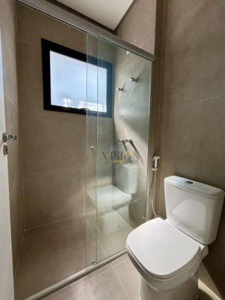 Imagem Casa com 3 Quartos à Venda, 155 m² em Parque Ortolândia - Hortolândia Imagem Casa com 3 Quartos à Venda, 155 m² em Parque Ortolândia - Hortolândia