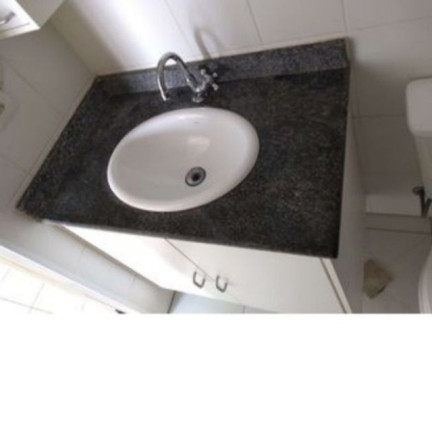 Imagem Apartamento com 1 Quarto à Venda, 32 m² em Brás - São Paulo